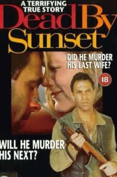 Dead by Sunset (1995)