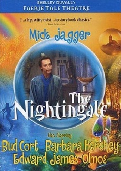 The Nightingale (1983)