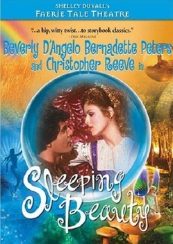 Sleeping Beauty (1983)