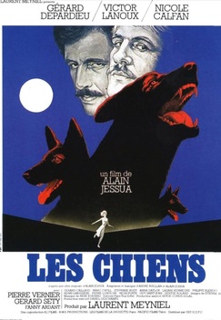 The Dogs (1979)