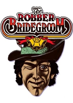 The Robber Bridegroom (1980)