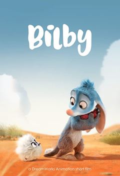 Bilby (2018)