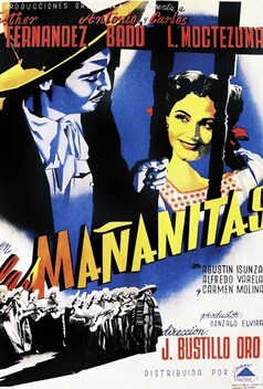 Las Ma�anitas (1948)