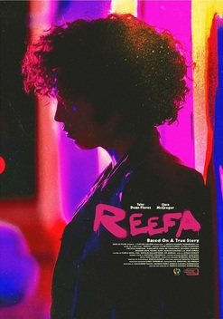 Reefa (2021)