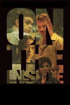 On the Inside (2011)