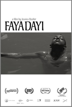 Faya Dayi (2021)