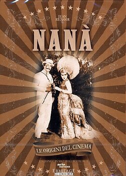 外国映画 3DVD Jean Renoir Jean Renoir Dvd-box 2 KKDS402 KINOKUNIYA Japan /00500 Jean Renoir