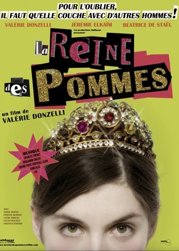 The Queen of Hearts (2009)
