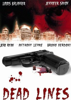 Dead Lines (2010)