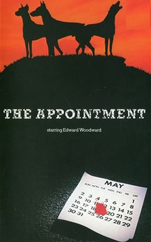 The Appointment (1981)