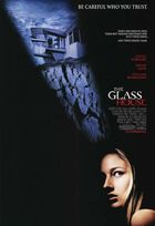 The Glass House (2001)