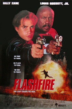 Flashfire (1994)