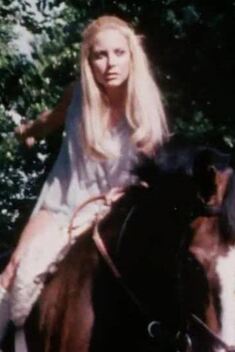 The Sex Victims (1973)