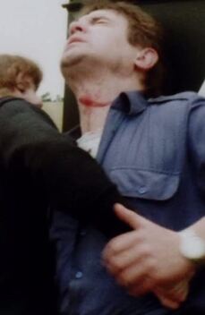 The Errand (1980)