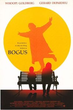 Bogus (1996)