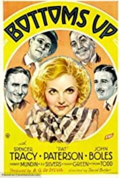 Bottoms Up (1934)