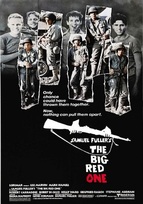 The Big Red One (1980)