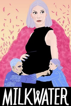Milkwater (2020)