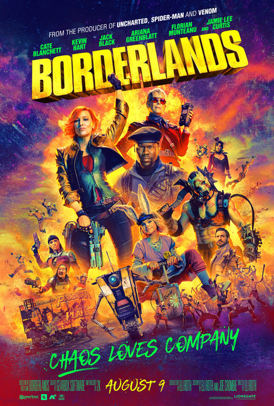 www.blu-ray.com