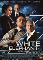 White Elephant (2022)