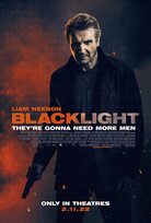 ZomLassic reviewed Blacklight