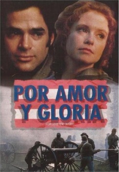 For Love And Glory (1993)