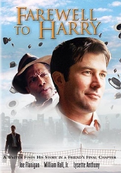 Farewell To Harry (2002)