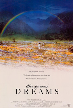 Dreams (1990)