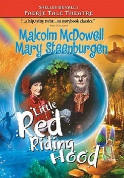 Little Red Riding Hood (1983)