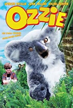 Ozzie (2006)