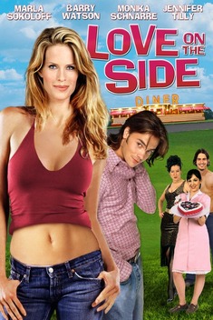 Love on the Side (2004)