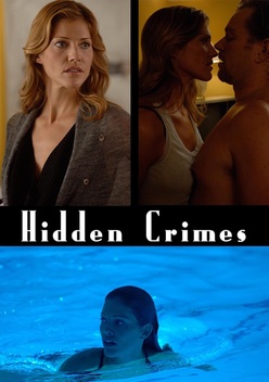 Hidden Crimes (2009)