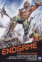 Endgame