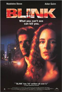 Blink (1993)