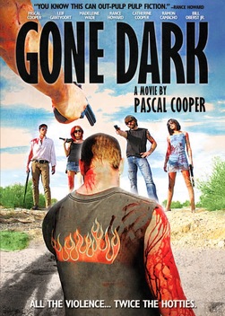 Gone Dark (2013)