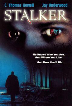 Stalker (1998)