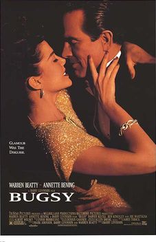 Bugsy (1991)