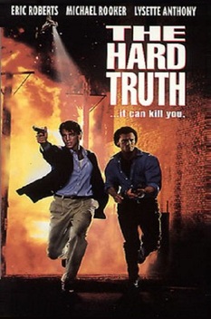 The Hard Truth (1994)