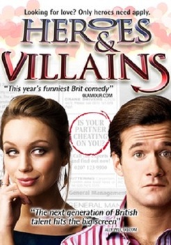 Heroes and Villains (2006)