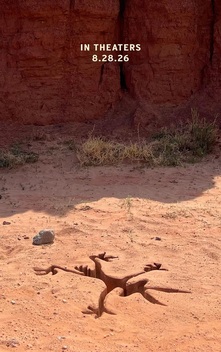 Coyote vs. Acme (2026)
