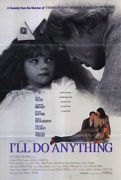 I'll Do Anything (1994)