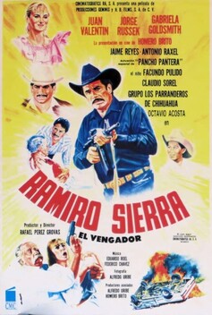 Ramiro Sierra (1992)