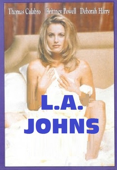 L.A. Johns (1997)