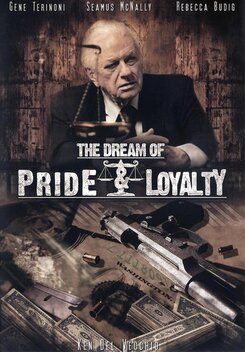 Pride & Loyalty (2002)