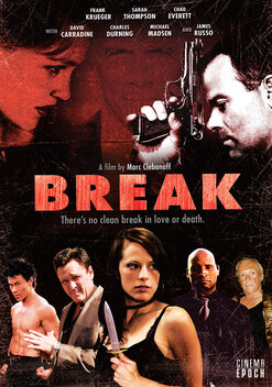 Break (2008)