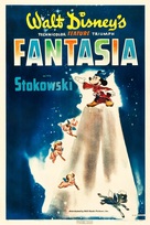 Fantasia (1940)