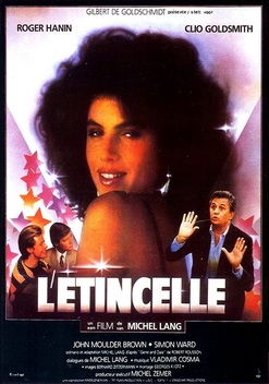Tug of Love (1986)