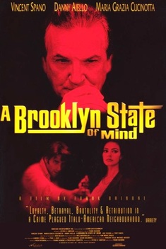 A Brooklyn State of Mind (1998)