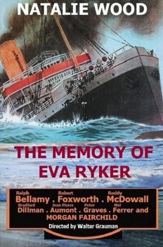 The Memory of Eva Ryker (1980)