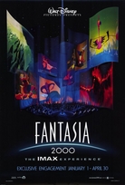 Fantasia 2000 (1999)